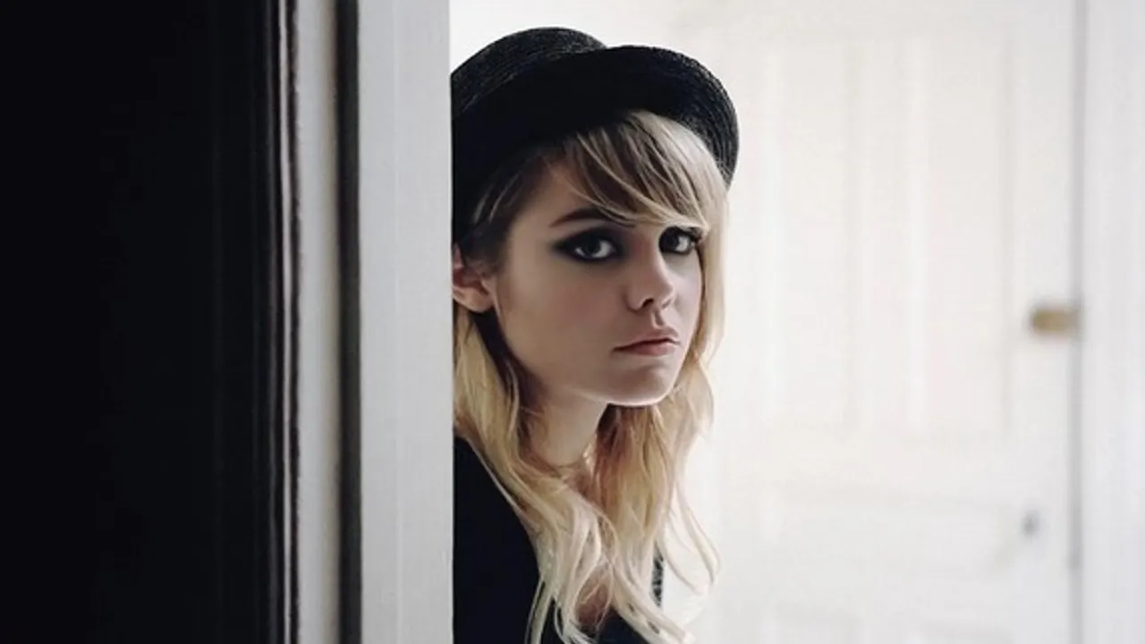 Coeur De Pirate