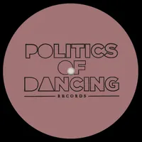 Politics Of Dancing