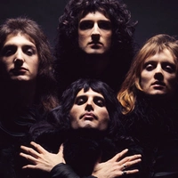 Queen