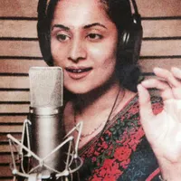 Sneha Pant