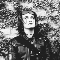 Dylan Noir