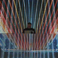 Doorly