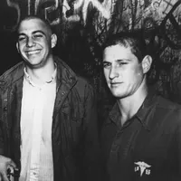 Minutemen