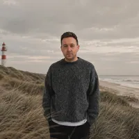 Florian Bunke