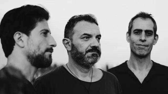 L'Antidote, Concert événement