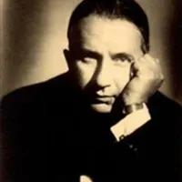 Alfredo Casella