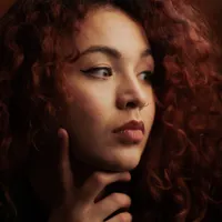 Ellen Beth Abdi