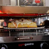 DACO Italian Deli