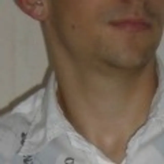 Guillaume C