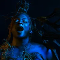 Lotic