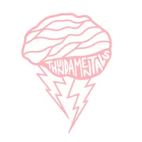 Thundamentals