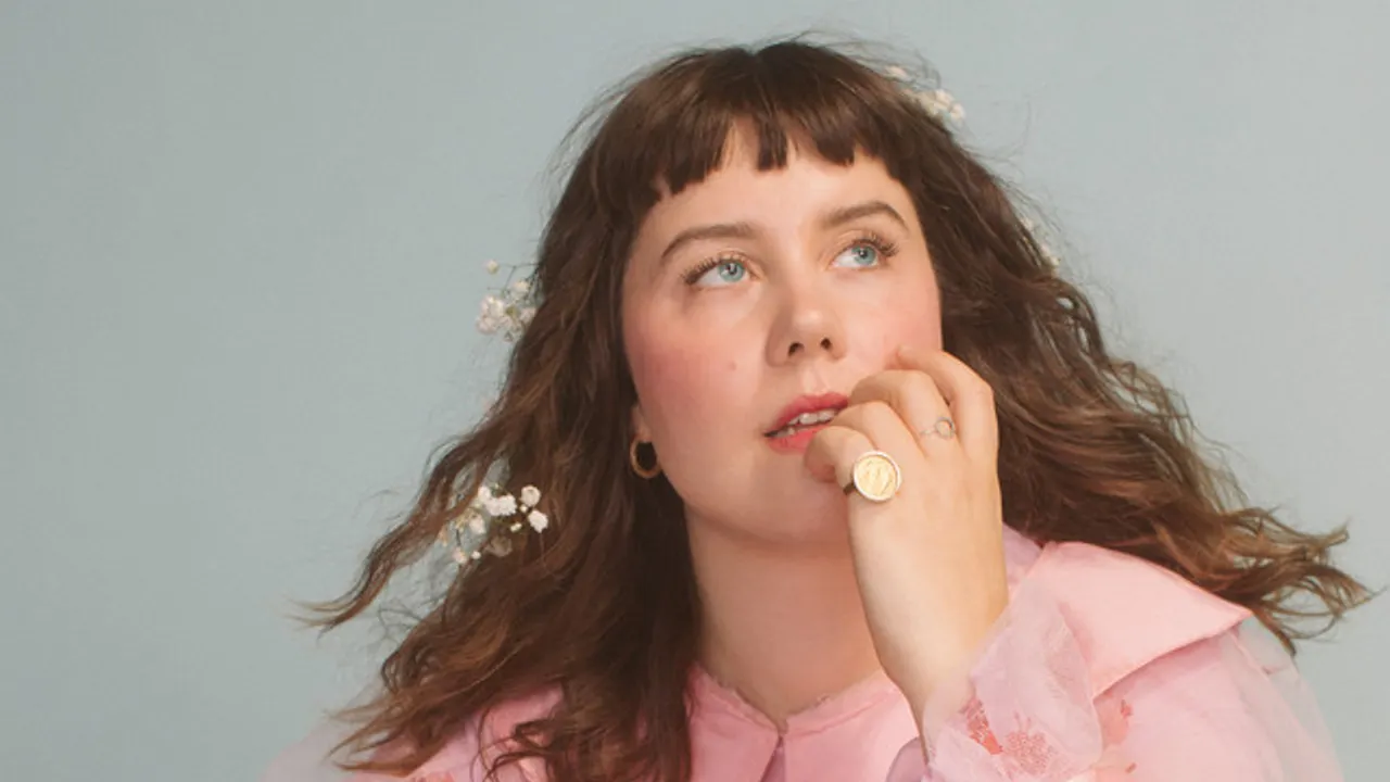 Once in a Blue Moon Festival (Friday). Rose Betts, The White Buffalo, The Brothers Comatose