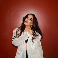 Beatriz Luengo