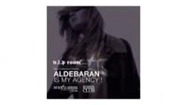 Aldebaran Is My Agency