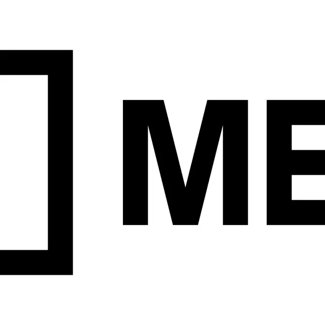 MEP - Maison Européenne de la Photographie