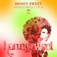 Honey Sweet