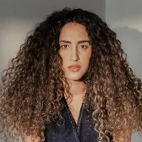 Donia Wael