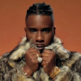 Maleek Berry