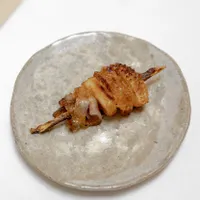 Datil
