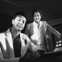 Salim-Sulaiman