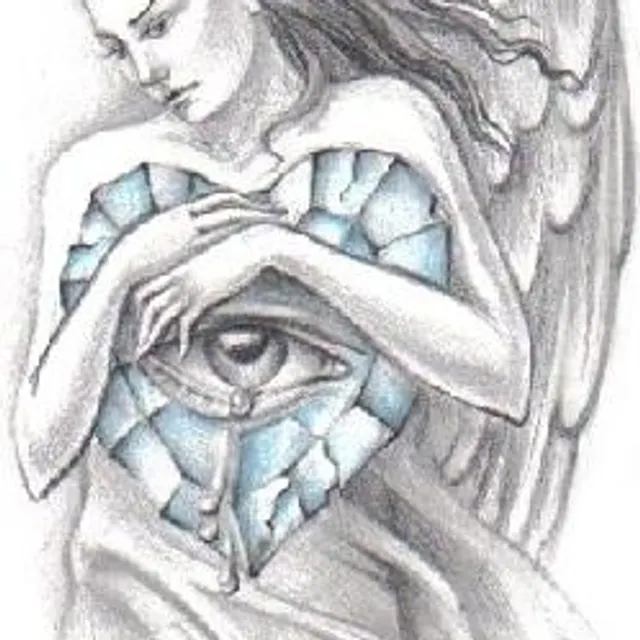 Julie P