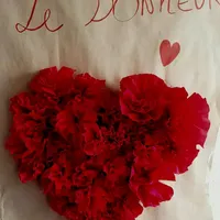 Laure K