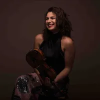 Sarah Nemtanu