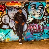 DJ Beloved