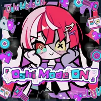 Kureiji Ollie