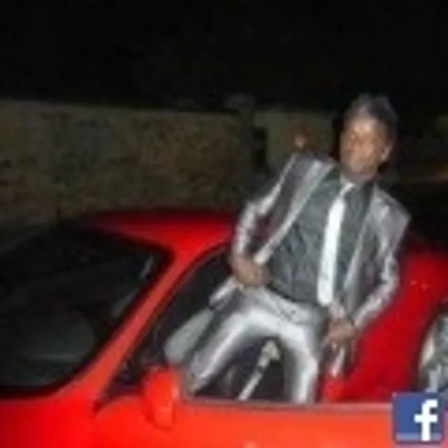 Abou D