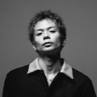AZU