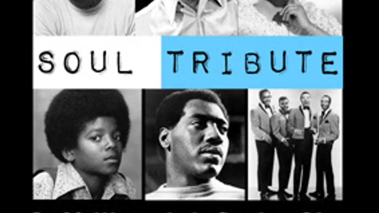 Jazz-Brunch Soul