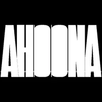 Ahoona
