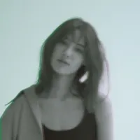 LMYK