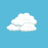 darecloud