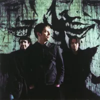 I Am Kloot