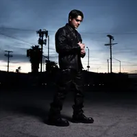Regulo Caro