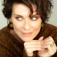 Lisa Stansfield