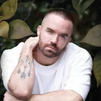 Brian Justin Crum