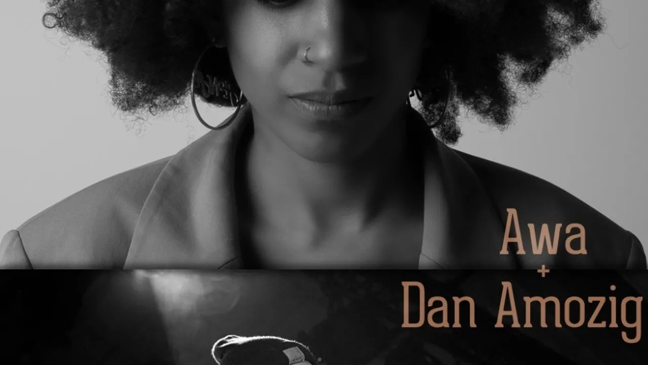 Concert Jazz/Soul