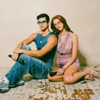 Grant & Ash