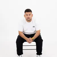 DSTBL