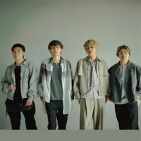 ラックライフ