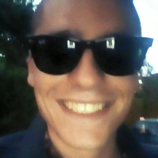 Augustin F