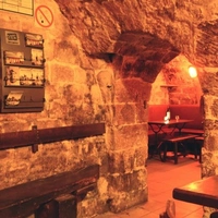 Chez Georges