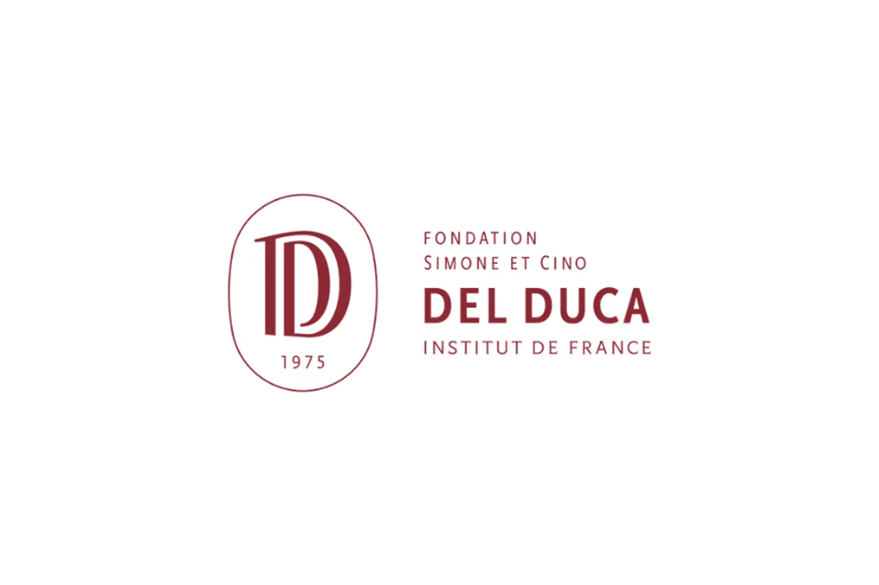 Fondation Simone et Cino Del Duca
