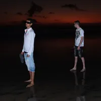 ESP