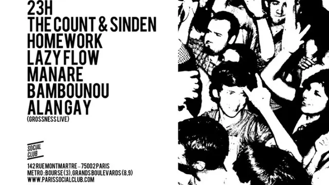 YounGunz Birthday Part. One