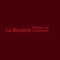 Le Bicolore M