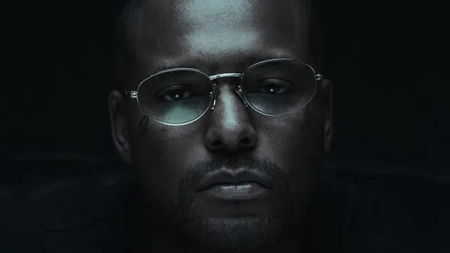 Schoolboy Q - Blue Lips Live